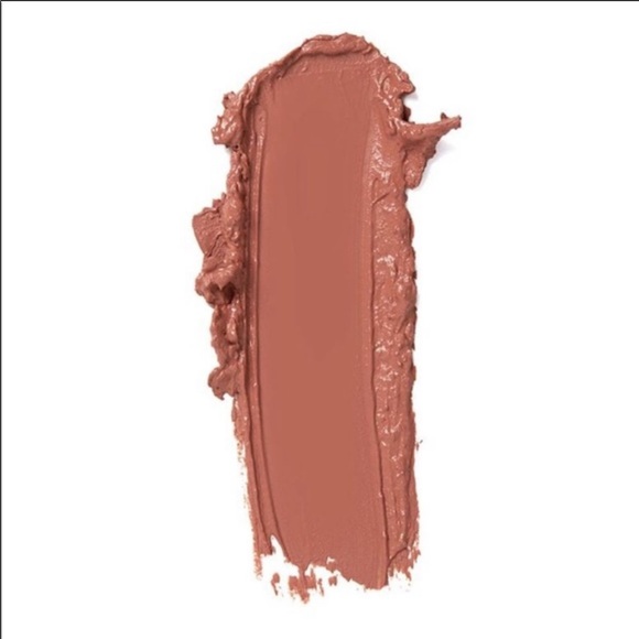 5/$25❣️Kylie Jenner Lipstick Dulce De Leche - Picture 2 of 6